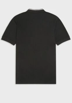 Fred Perry Bomber Collar Polo -Active Fashion Store 3 zoom desktop 1213