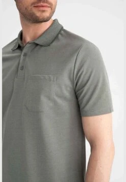 DeFacto Relax Fit Short Sleeve T-Shirt -Active Fashion Store 3 zoom desktop 1214