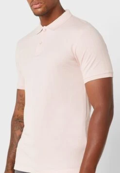 Tipping Polo Shirt -Active Fashion Store 3 zoom desktop 1222