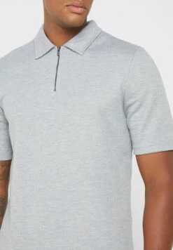 Smart Polo Shirt -Active Fashion Store 3 zoom desktop 1240