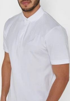 Nautica The Harlan Polo -Active Fashion Store 3 zoom desktop 1245