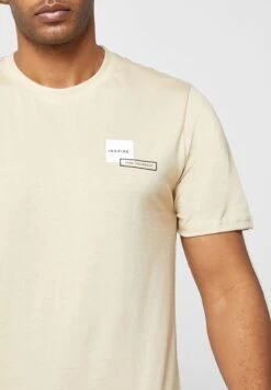 Inspire T-Shirt 8 Inspire T-Shirt -Active Fashion Store 3 zoom desktop 13