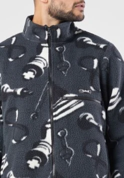 Nike Lebron James Seasonal Sweatshirt -Active Fashion Store 3 zoom desktop 2