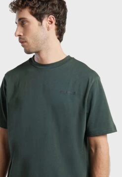 Regular Fit T-Shirt -Active Fashion Store 3 zoom desktop 231