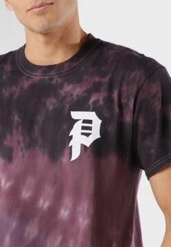 Primitive Dirty P Washed T-Shirt -Active Fashion Store 3 zoom desktop 244