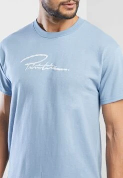 Primitive Breakthrough T-Shirt -Active Fashion Store 3 zoom desktop 246