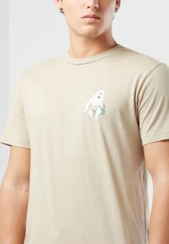 X-Nerm T-Shirt -Active Fashion Store 3 zoom desktop 254