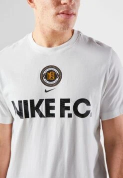 Nike World Cup Capsule T-Shirt -Active Fashion Store 3 zoom desktop 256