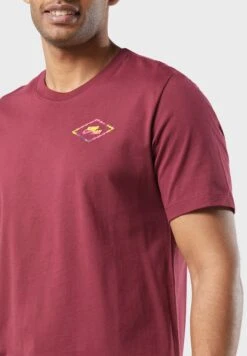 Jordan Flight Mvp T-Shirt -Active Fashion Store 3 zoom desktop 263