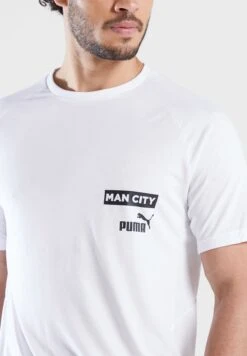 Puma Man City Men T-Shirt -Active Fashion Store 3 zoom desktop 265