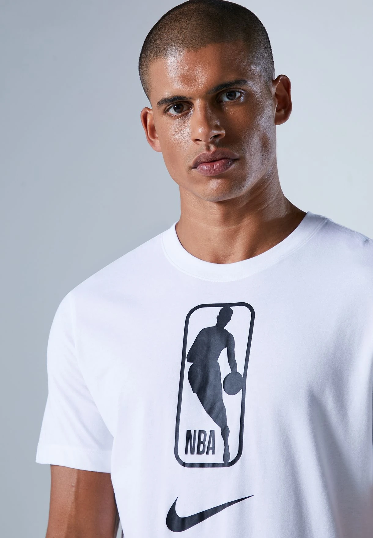 Nike Dri-FIT Team 31 T-Shirt 5 Nike Dri-FIT Team 31 T-Shirt - Image 3