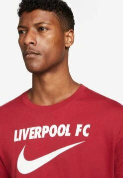 Nike Liverpool Swoosh T-Shirt -Active Fashion Store 3 zoom desktop 269