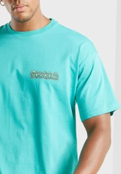 Volcom Alstone T-Shirt -Active Fashion Store 3 zoom desktop 27