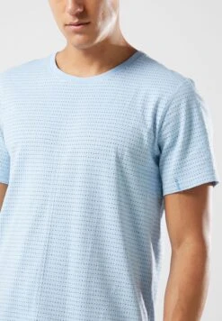 Nike Performance T-Shirt -Active Fashion Store 3 zoom desktop 283