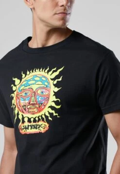 Badfish 2 T-Shirt -Active Fashion Store 3 zoom desktop 291