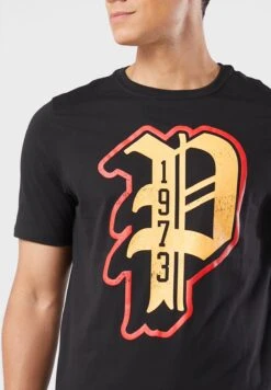 Puma Dylan Men T-Shirt -Active Fashion Store 3 zoom desktop 294