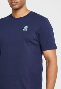 Edwin Shogi T-Shirt -Active Fashion Store 3 zoom desktop 295