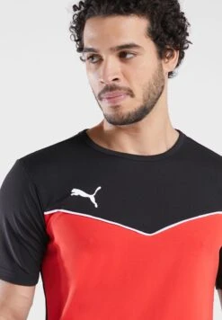 Puma IndividualRISE Men Football Jersey -Active Fashion Store 3 zoom desktop 301