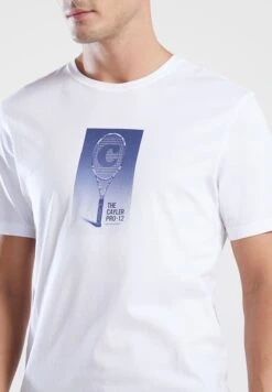 CAYLER & SONS Pro T-Shirt -Active Fashion Store 3 zoom desktop 304