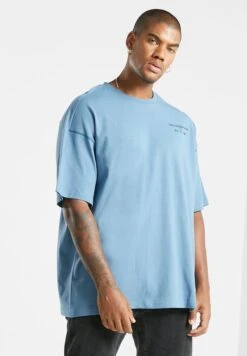 Puma Classics Re:Escape Oversized T-Shirt -Active Fashion Store 3 zoom desktop 305
