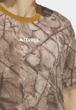 ADIDAS Natgeo T-Shirt -Active Fashion Store 3 zoom desktop 322