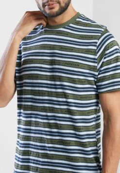 Primitive Reign T-Shirt -Active Fashion Store 3 zoom desktop 332