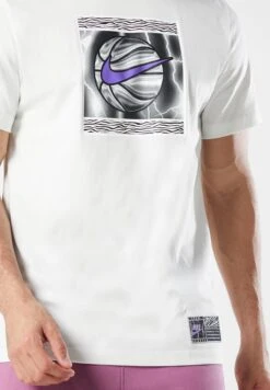 Nike Energy T-Shirt -Active Fashion Store 3 zoom desktop 335