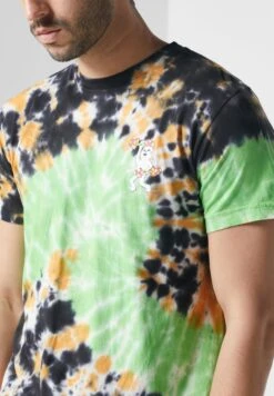 Do You Even Lift T-Shirt -Active Fashion Store 3 zoom desktop 339