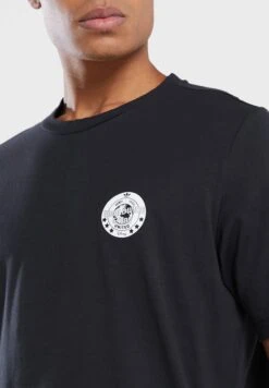 Adidas Originals Disney Graphic T-Shirt -Active Fashion Store 3 zoom desktop 341