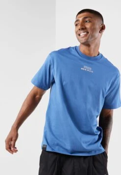 Digital Printed T-Shirt -Active Fashion Store 3 zoom desktop 348