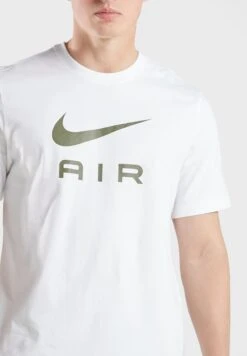 Nike Nsw Air T-Shirt -Active Fashion Store 3 zoom desktop 349