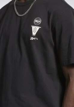 Reebok City League T-Shirt -Active Fashion Store 3 zoom desktop 35