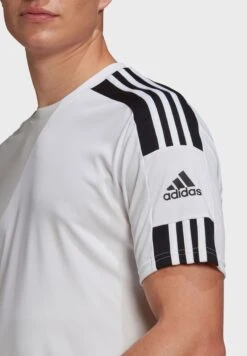ADIDAS Squad 21 T-Shirt -Active Fashion Store 3 zoom desktop 357