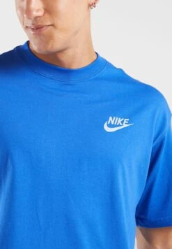 Nike Nsw M90 Circa T-Shirt -Active Fashion Store 3 zoom desktop 359