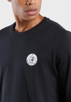 Adidas Originals Disney T-Shirt -Active Fashion Store 3 zoom desktop 360