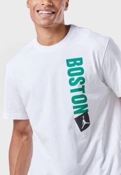 Nike Boston Celtics Essential Statements T-Shirt -Active Fashion Store 3 zoom desktop 361