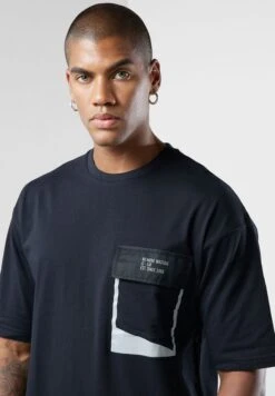 Printed T-Shirt -Active Fashion Store 3 zoom desktop 364