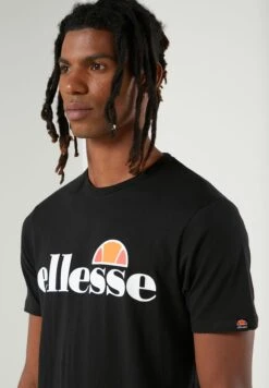 Ellesse Prado T-Shirt -Active Fashion Store 3 zoom desktop 366