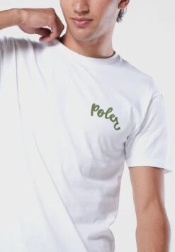 POLER Poppy T-Shirt -Active Fashion Store 3 zoom desktop 368