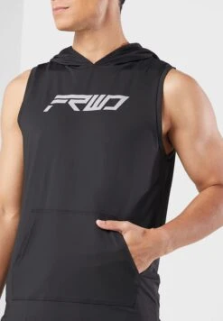 Hybrid Vests -Active Fashion Store 3 zoom desktop 37