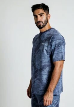 Brody Core T-Shirt -Active Fashion Store 3 zoom desktop 372