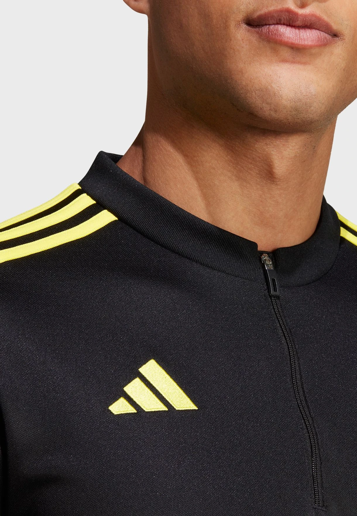 ADIDAS Tiro 23 Club Track Jacket 5 ADIDAS Tiro 23 Club Track Jacket - Image 3