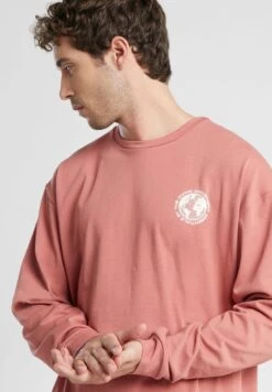 Regular Fit Printed T-Shirt -Active Fashion Store 3 zoom desktop 391