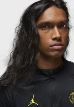 Nike Psg Strike Dril T-Shirt -Active Fashion Store 3 zoom desktop 394