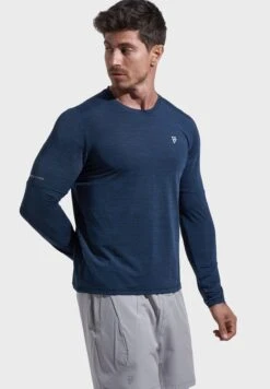 Performance T-Shirt -Active Fashion Store 3 zoom desktop 396