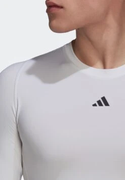 ADIDAS Logo T-Shirt -Active Fashion Store 3 zoom desktop 397