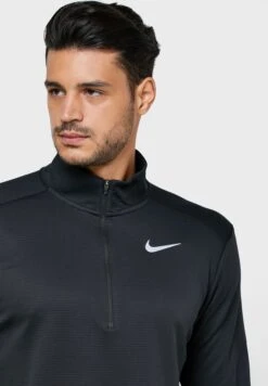 Nike Pacer Midlayer T-Shirt -Active Fashion Store 3 zoom desktop 399
