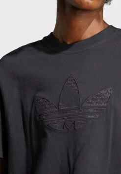 Adidas Originals Graphics Monogram T-Shirt -Active Fashion Store 3 zoom desktop 40