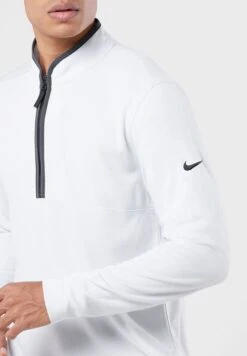 Nike Dri-Fit Victory Golf Sweatshirt -Active Fashion Store 3 zoom desktop 407