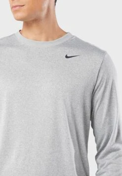 Nike Dri-Fit T-Shirt -Active Fashion Store 3 zoom desktop 423